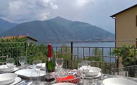 Il Mulino Di Marena - Larihome A31